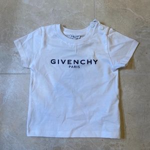 Kids shirt